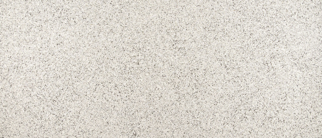Peppercorn
